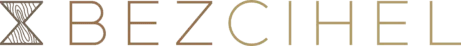 Logo Bez Cihel